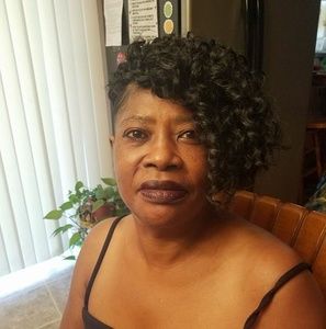 Meet your Posher, Denice